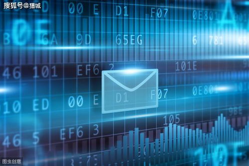 大数据时代 营销变革的深度重构